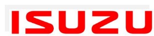 Isuzu Logo