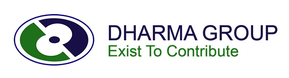 A New Chapter: PT Trimitra Chitrahasta Joins Dharma Group to Drive Future Growth