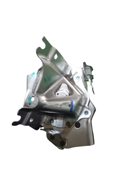 Bracket Base Comp Battery